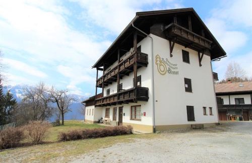 Matschiedl Apartment | Apartment in St Stefan near Nassfeld Ski Area