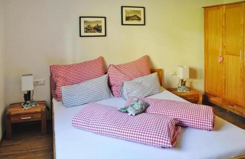 Steeg Apartment | Apartment in Steeg in a beautiful setting