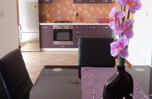 Pula Apartment | Apartment in sunny southern Istria