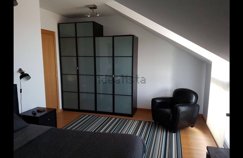Torrelavega House | Apartment in the center of Cantabria