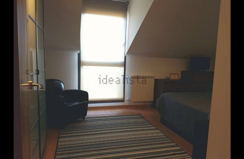 Torrelavega House | Apartment in the center of Cantabria