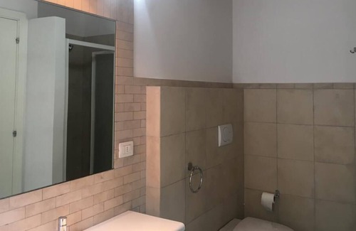 Jesi Apartment | Apartment in the center