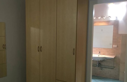 Jesi Apartment | Apartment in the center