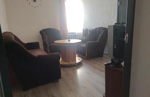 Sevan Apartment | Apartment in the center of Sevan city,