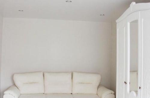 Vitebsk Region Apartment | Apartment in the center of Polotsk.