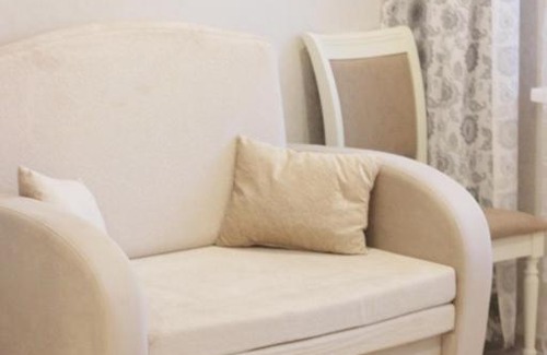 Vitebsk Region Apartment | Apartment in the center of Polotsk.