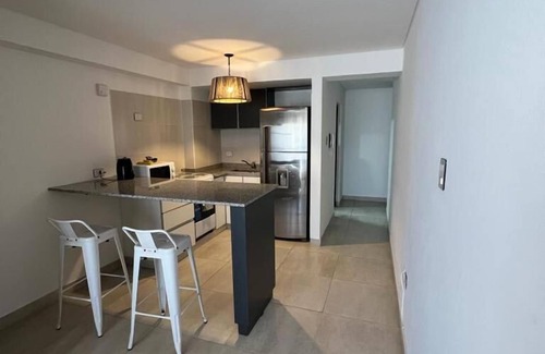 Salta Apartment | Apartment in the city center