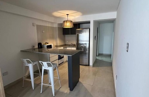 Salta Apartment | Apartment in the city center