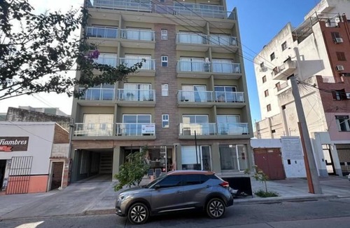 Salta Apartment | Apartment in the city center