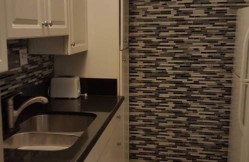 Entertainment District Condo | Apartment in the heart of Old Town Scottsdale! Prime Location!