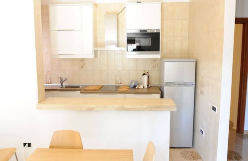 Cetara Apartment | Apartment in the heart of Cetara sea view