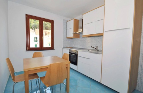 Cetara Apartment | Apartment in the heart of Cetara