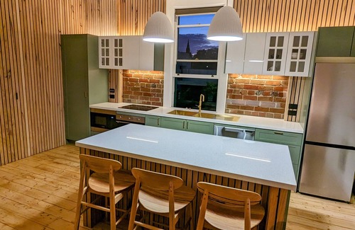 Cooma Apartment | Apartment in the heart of Cooma