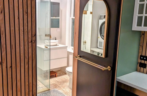 Cooma Apartment | Apartment in the heart of Cooma