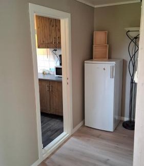 Al Municipality Apartment | Apartment in the heart of Sunnmore