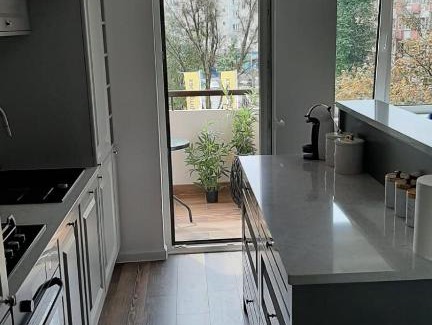Bialystok Apartment | Apartment in the heart of Bialystok