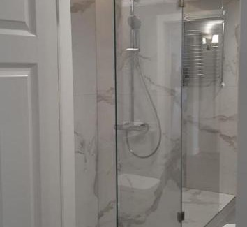 Bialystok Apartment | Apartment in the heart of Bialystok