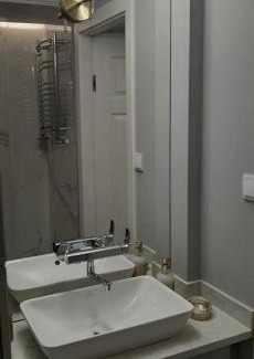 Bialystok Apartment | Apartment in the heart of Bialystok