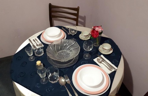 Sofia City Center Apartment | Apartment In the spirit of Old Sofia