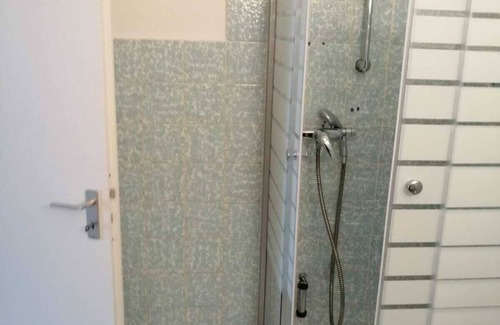 Sieglar Apartment | Apartment in Troisdorf1