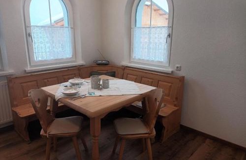 Landeck Apartment | Apartment in Tyrol near Ski Slopes