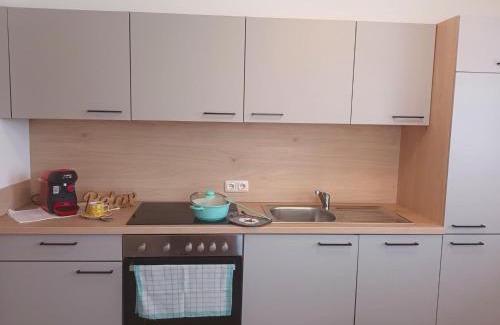 Landeck Apartment | Apartment in Tyrol near Ski Slopes