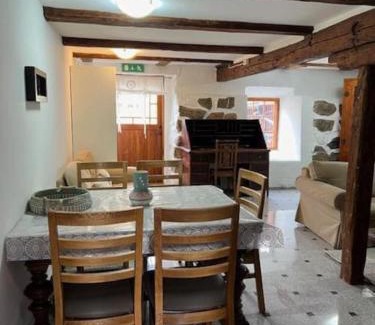 Sodertalje Apartment | Apartment in wonderful surroundings with 2 bedrooms