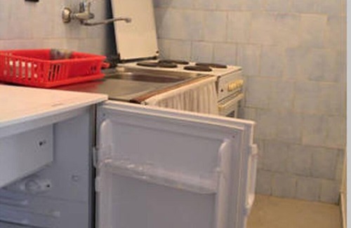 Zelenika Apartment | Apartment in Zelenika, 3-4km close to Herceg Novi. Wi - Fi, Parking place