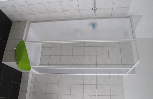 Loebtau Apartment | Apartment - inexpensive - practical