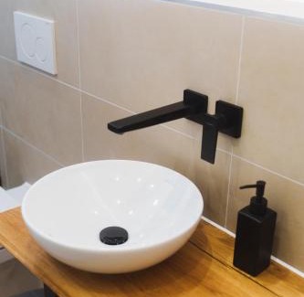 Braunschweig City Center Apartment | Apartment Innenstadt- Zentral und Exklusiv in Bestlage, Stilvolles Ambiente, alles zu Fuß erkunden
