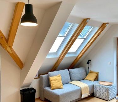 Ribcev Laz Apartment | Apartment Iris