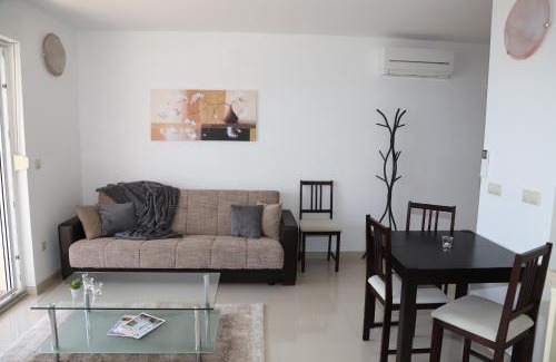Marusici Apartment | Apartment - Island View