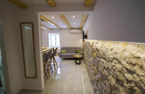 Sinj Apartment | Apartment Ispod ure