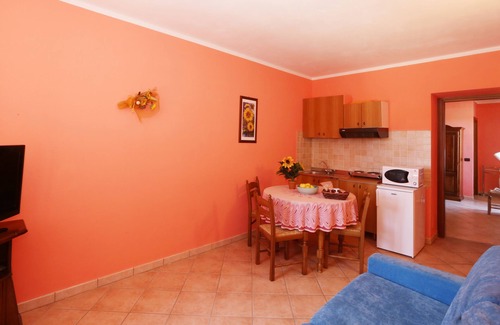 Albaretto della Torre Other | Apartment in farmhouse in the heart of the Langhe, near Barolo
