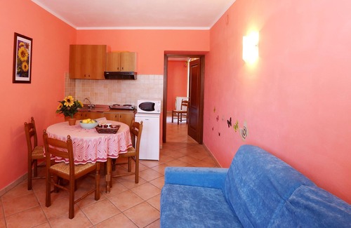 Albaretto della Torre Other | Apartment in farmhouse in the heart of the Langhe, near Barolo