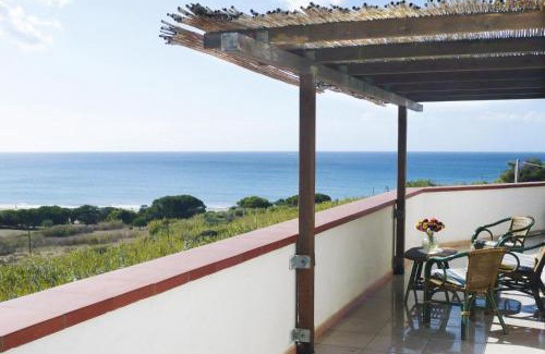 Marinella di Selinunte Apartment | Apartment in Marinella di Selinunte Castelvetrano