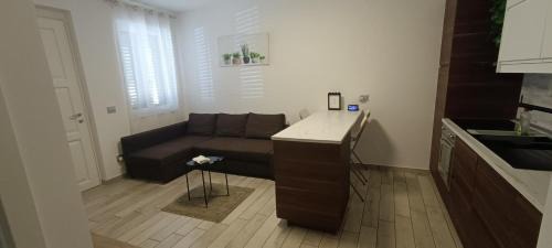 Materdomini Apartment | Apartment