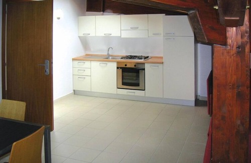 Roseto degli Abruzzi Apartment | Apartment in Roseto by Sandy Beach