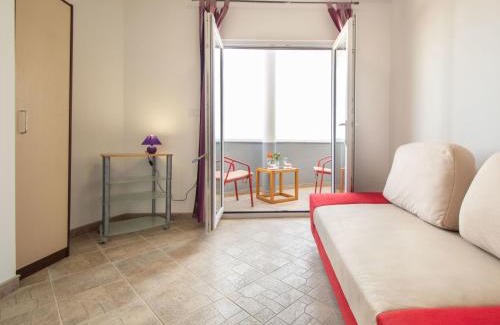 Raslina Apartment | Apartment Ivana-3 by Interhome