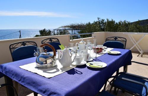 Drvenik Mali Apartment | Apartment Ivica