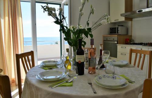 Drvenik Mali Apartment | Apartment Ivica