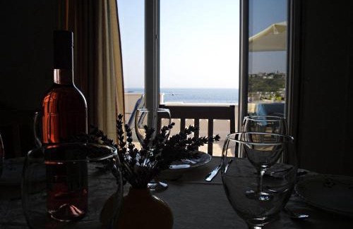 Drvenik Mali Apartment | Apartment Ivica