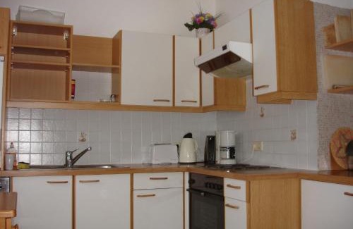 Gundersheim Apartment | Apartment Janschitz Gundersheim
