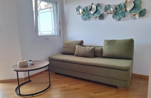 Krimovica Apartment | Apartment Jasmina