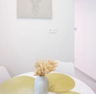 Demanovska Dolina Apartment | Apartment Jasná Lúčky Demänovská Dolina DD97