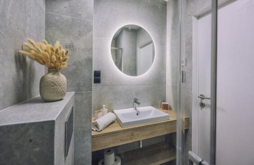 Demanovska Dolina Apartment | Apartment Jasná Lúčky Demänovská Dolina DD97