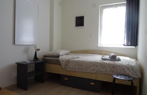 Poljubinj Apartment | Apartment Josephine