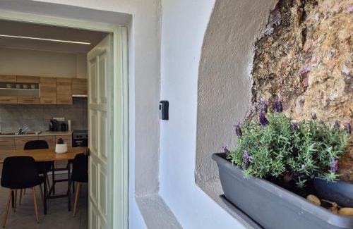 Pirgi Apartment | Apartment K