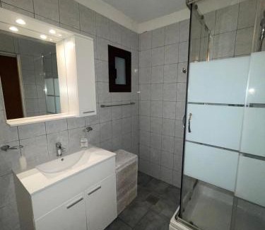 Beli Apartment | Apartment Kalikut