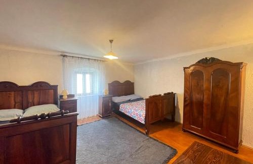 Beli Apartment | Apartment Kalikut